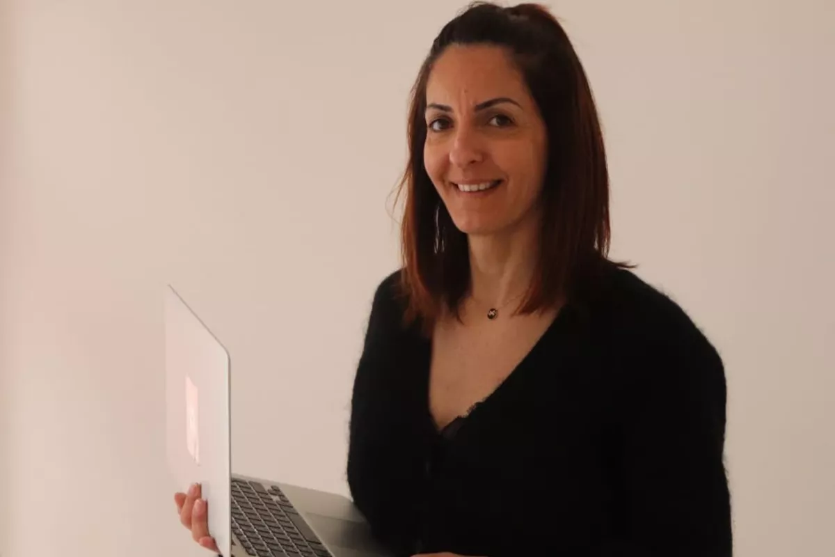 Coaching de managers Lunel-Viel