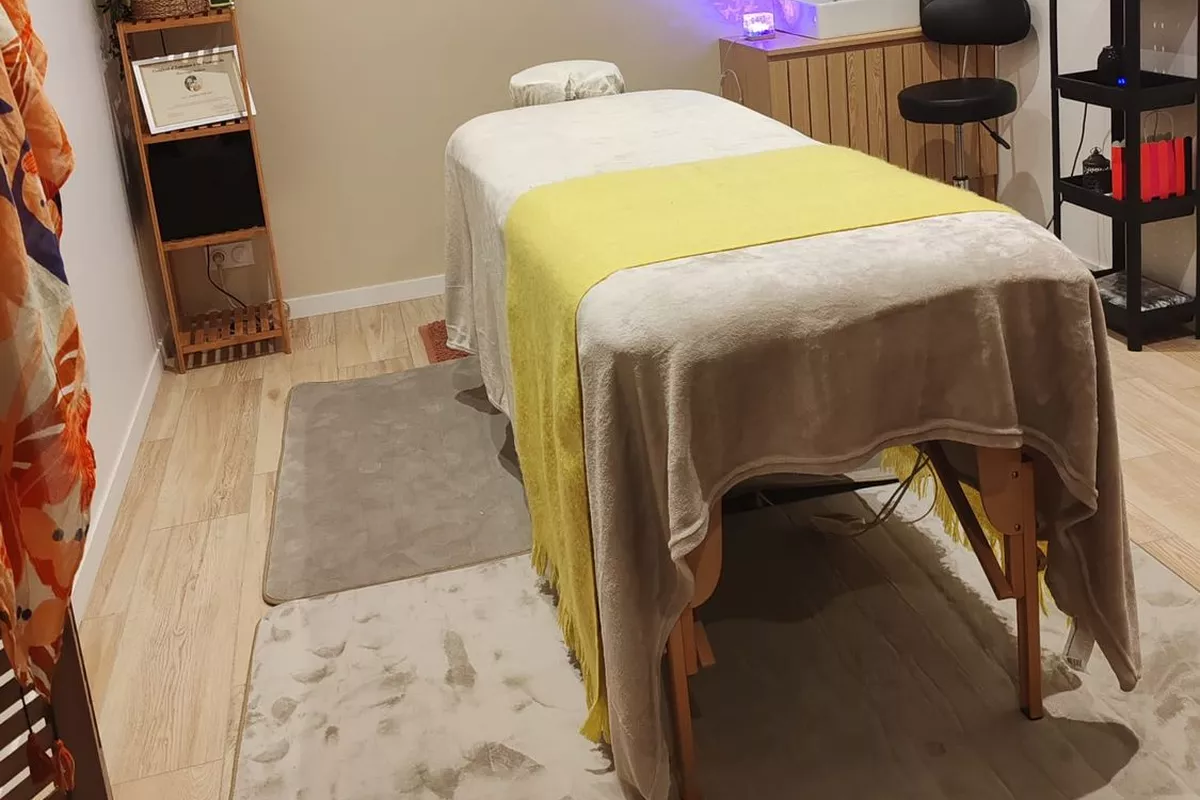 Coaching professionnel Saint-Jean-de-Monts