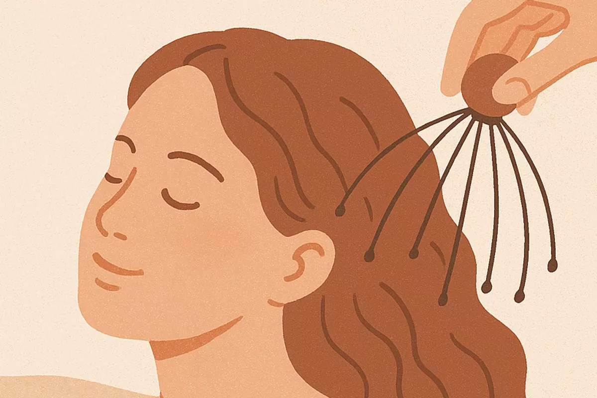 La forêt des papouilles : Découverte