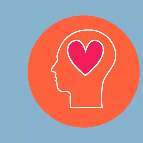 Réceptivité à l'hypnose ❓