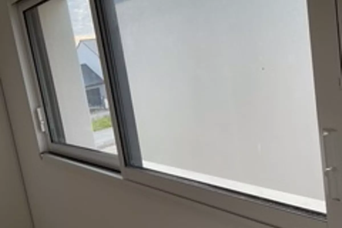 Petits travaux et entretien extérieur Vitré