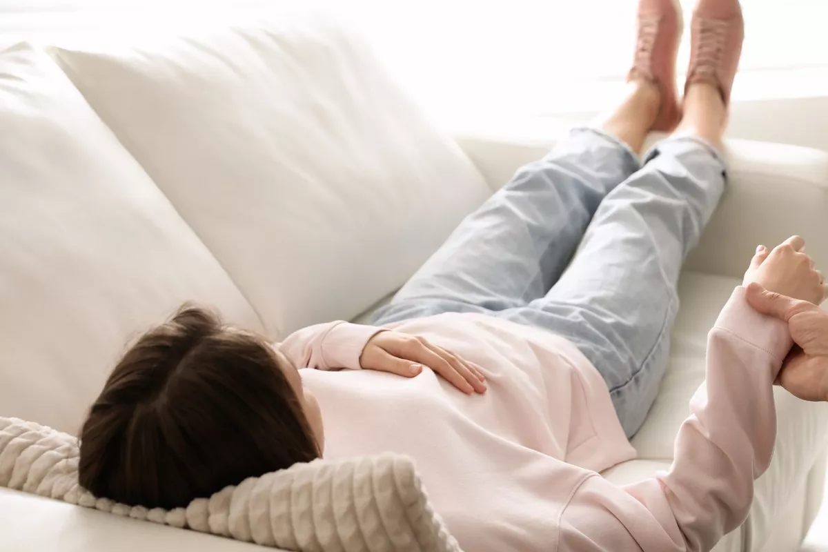 Hypnose fertilité- PMA et gestion de la douleur
