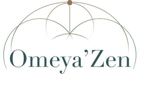 Omeya'zen