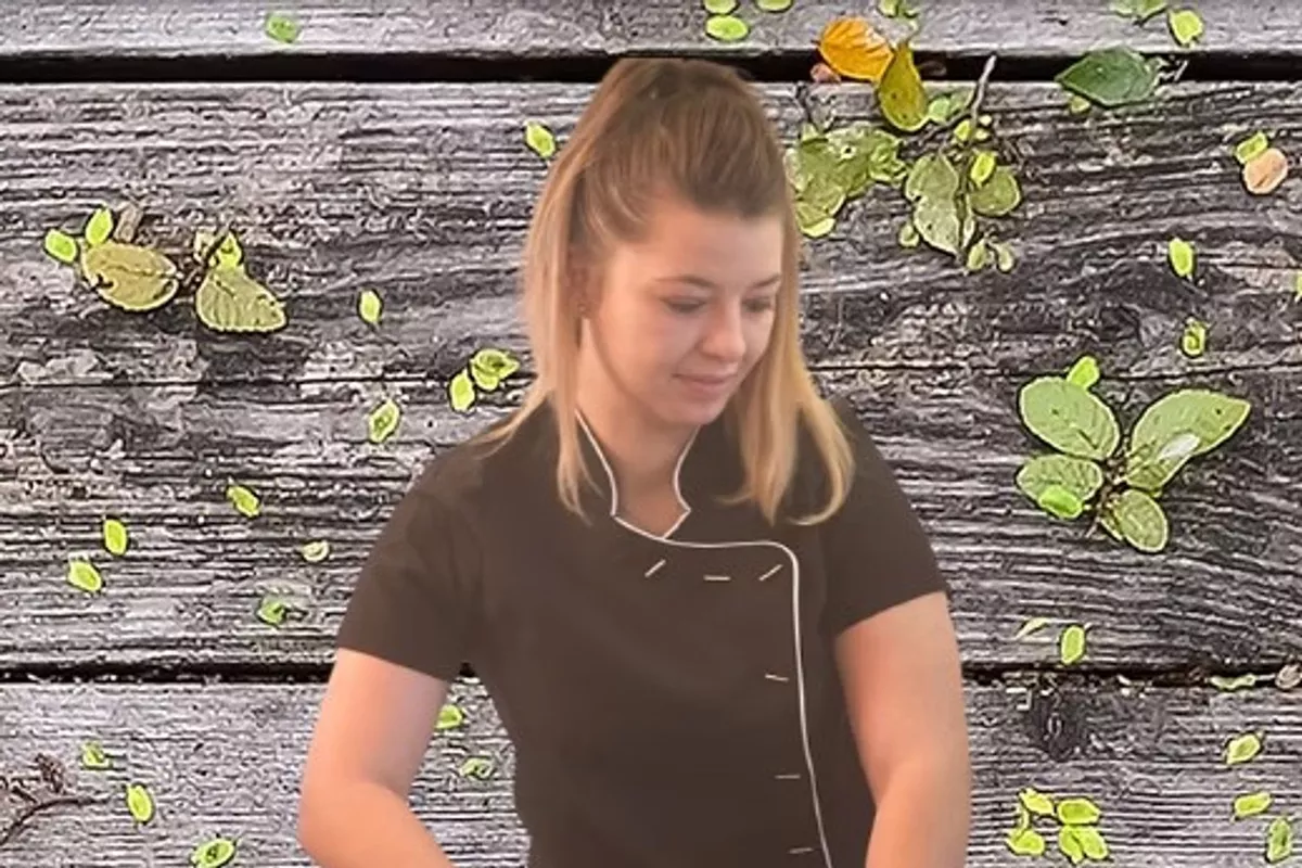 Massages bien-être Boulogne-sur-Mer