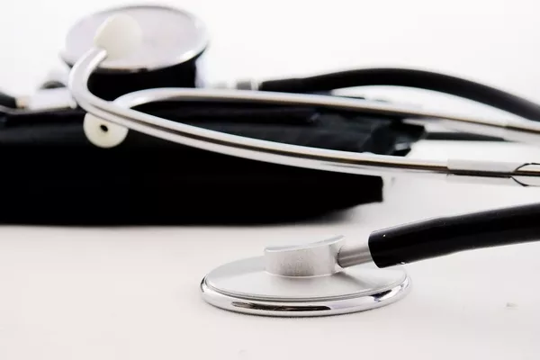 Zen Santé  : Mieux vivre les prises de sang, examens de santé et interventions avec la sophrologie - Présentiel & Visio