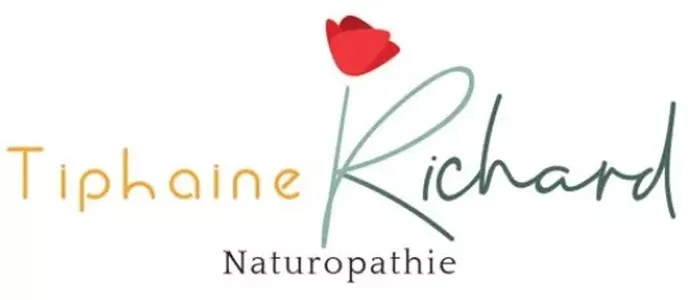 Tiphaine Richard Naturopathe