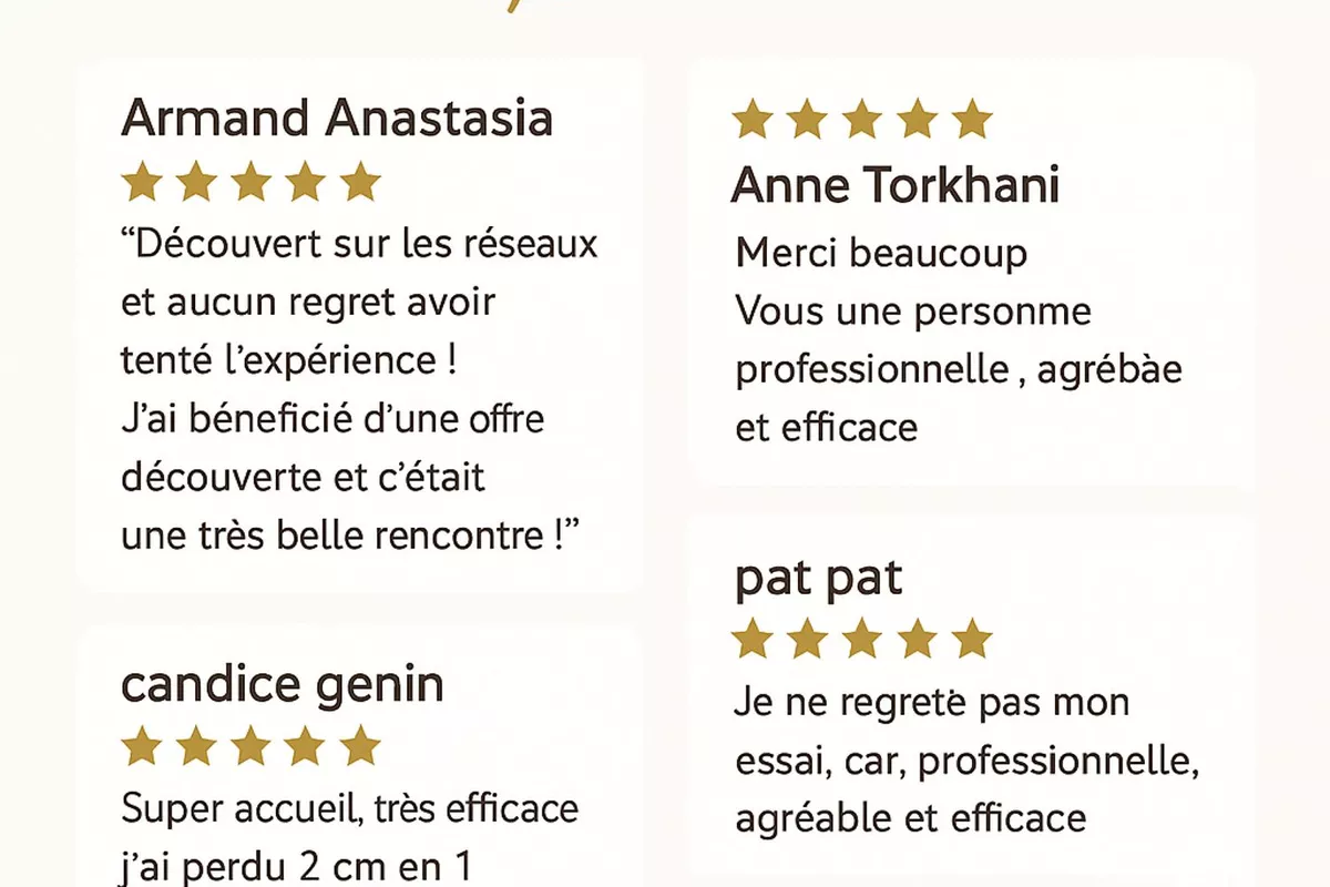 Anti-âge Grenoble