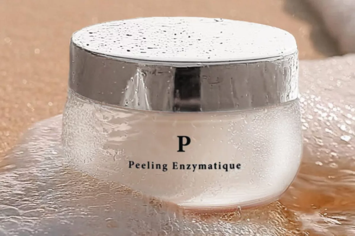 Soin visage Epiloderm  Hydratant