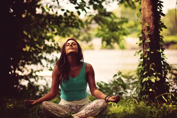 Accompagnement thérapeutique pour retrouver du sens