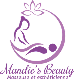 Mandie's beauty