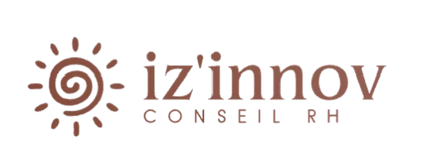 Iz'innov