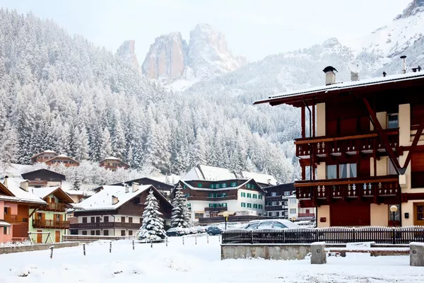 Navettes Stations de Ski