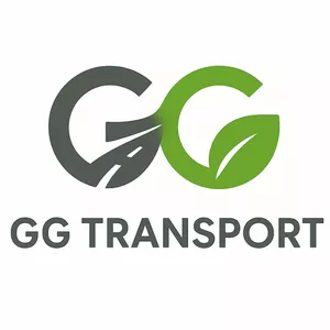 Geneve Gex Transport