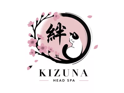 Kizuna Head Spa