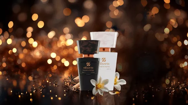 Ma sélection de produits Chogan