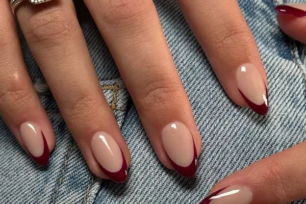 Capsule + Gel + Vernis semi permanent