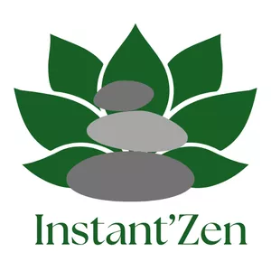 Instant'zen