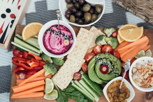 Consultation de suivi Naturopathique