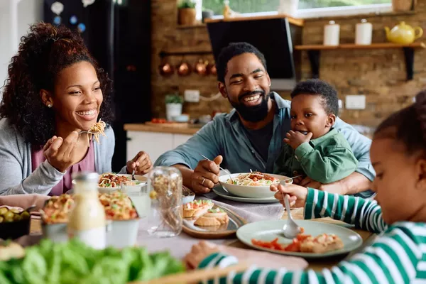 1er RDV - Perte de poids : Coaching, Hypnose & Menus santé pour un bien-être durable