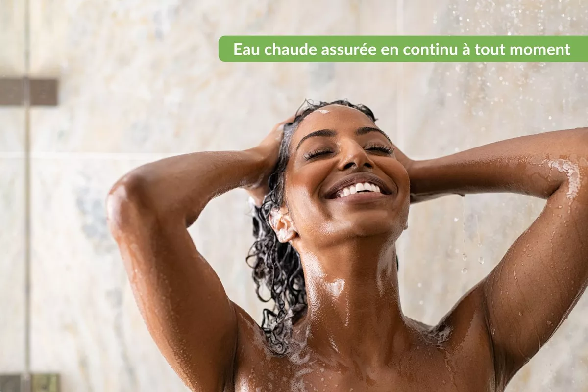 Installateur Photovoltaïque Grand-Case