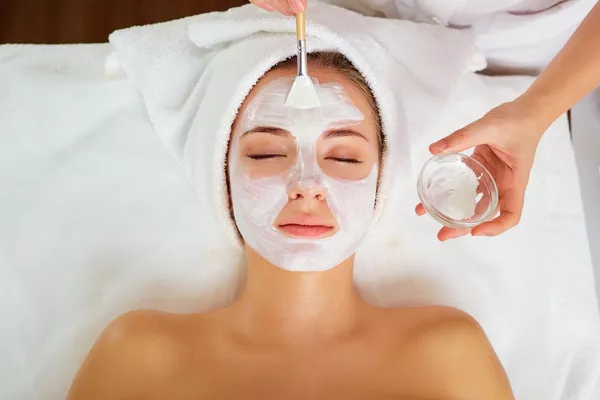 Soin du Visage Ado – Anti-Imperfections