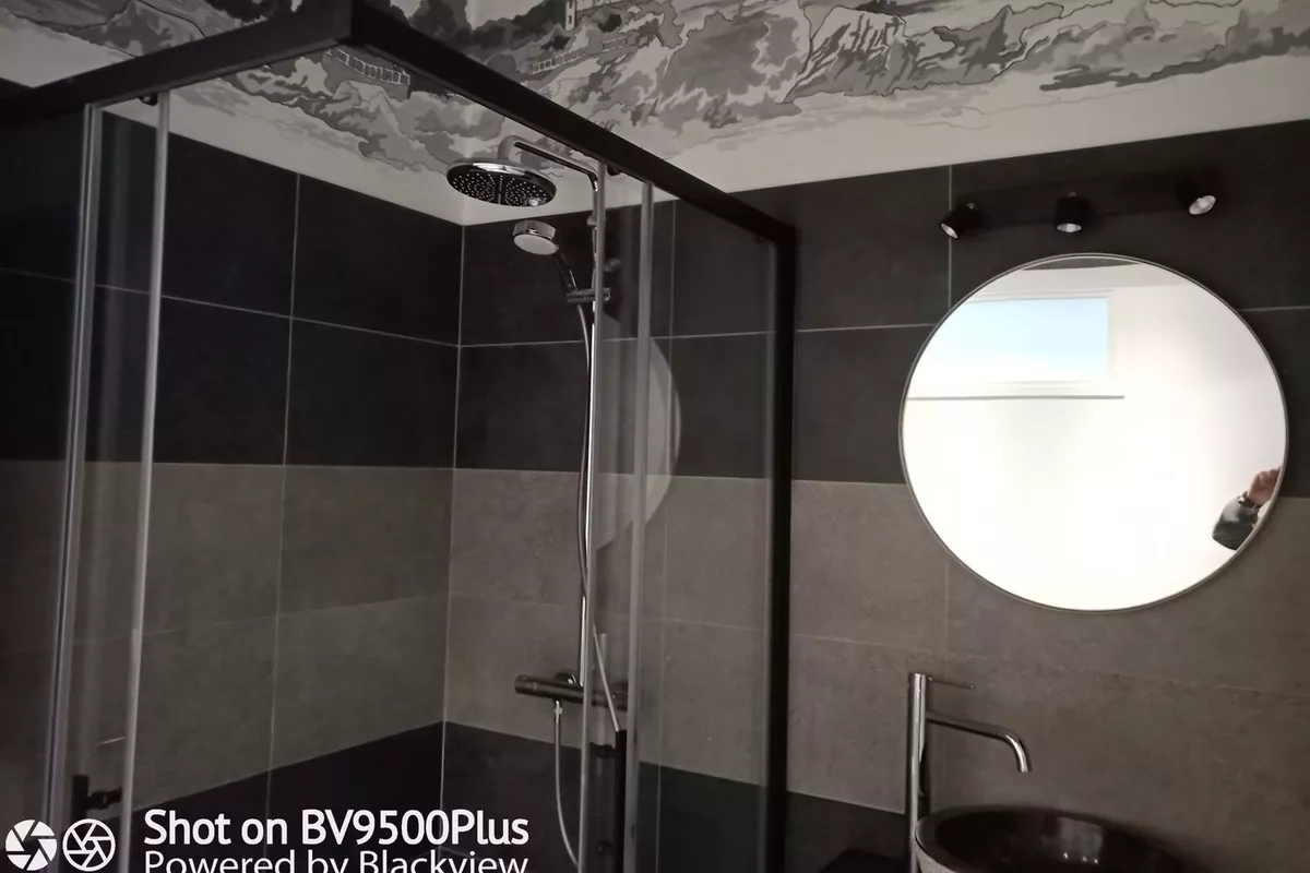 Plomberie : sanitaire et chauffage