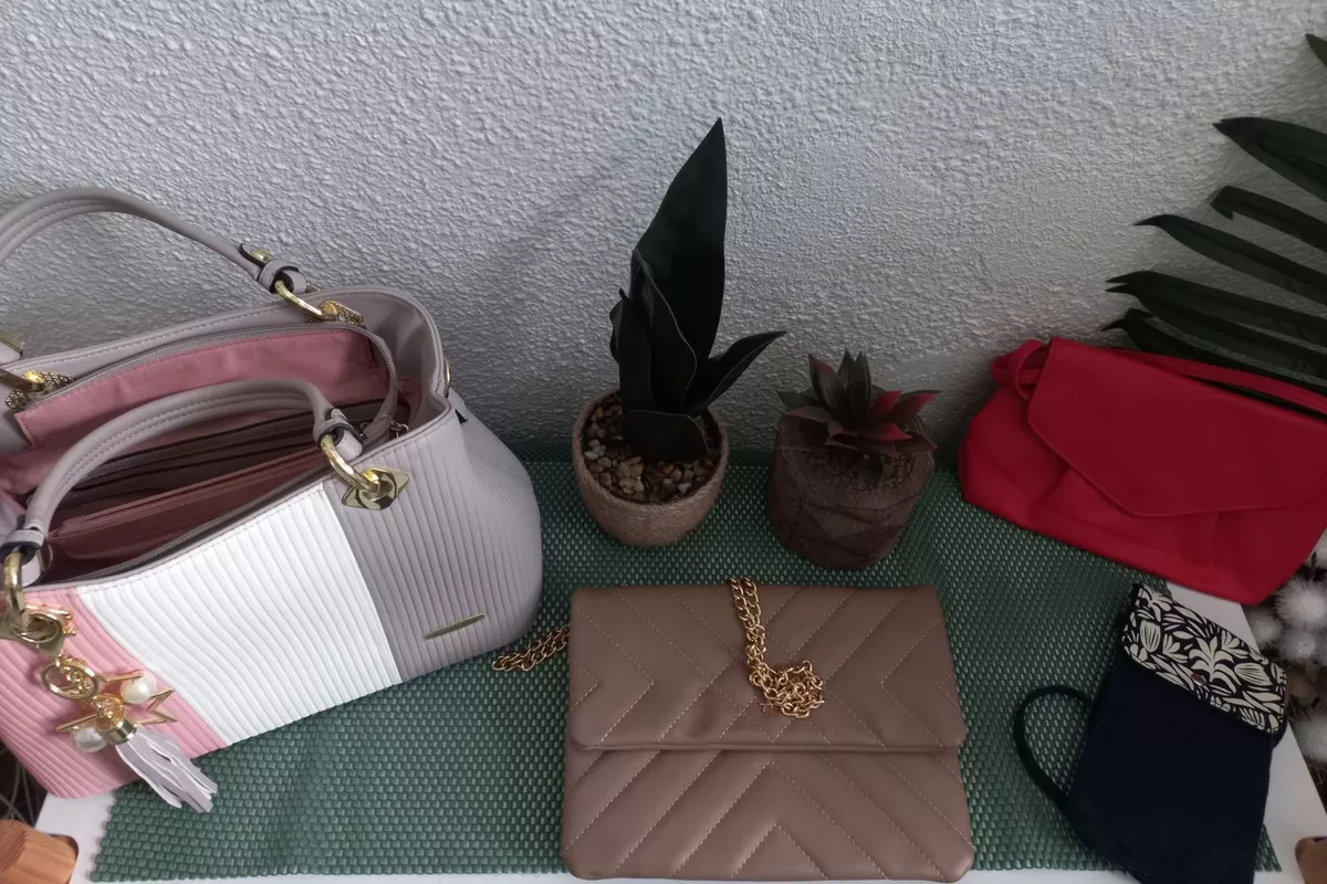 semi permanent Langon