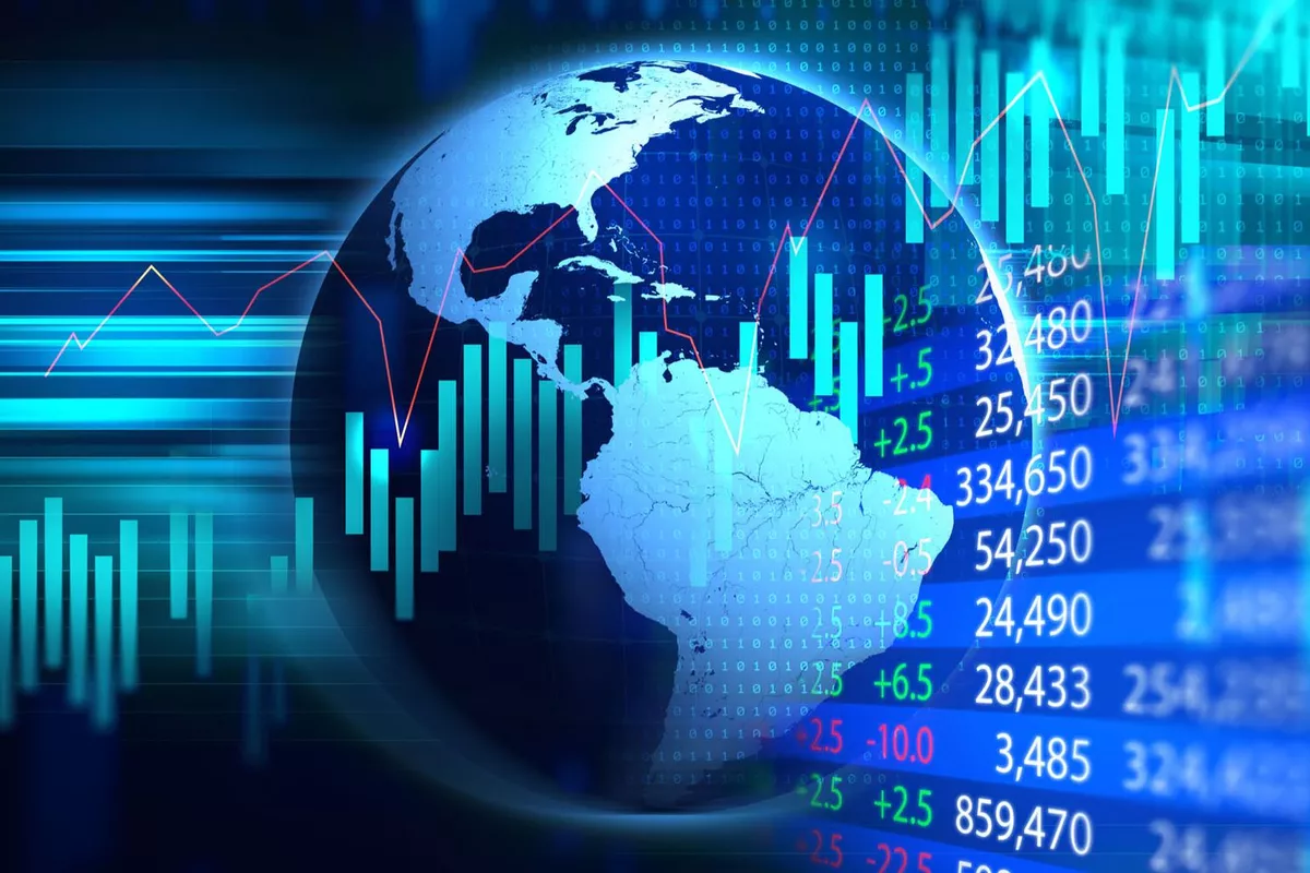 Création de Sites Internet Performant — Vitrine Digitale Sur-Mesure