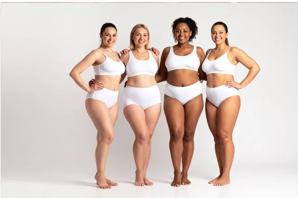 Soin LPG Corps 2 Zones au choix à tarif spécial. (30€ au lieu de 40€)