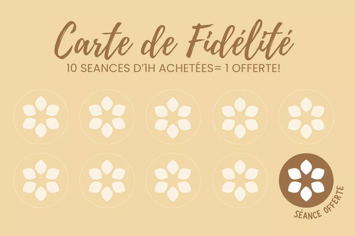 Masseur(se) Fongrave