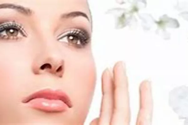 Soin Eclat du Regard