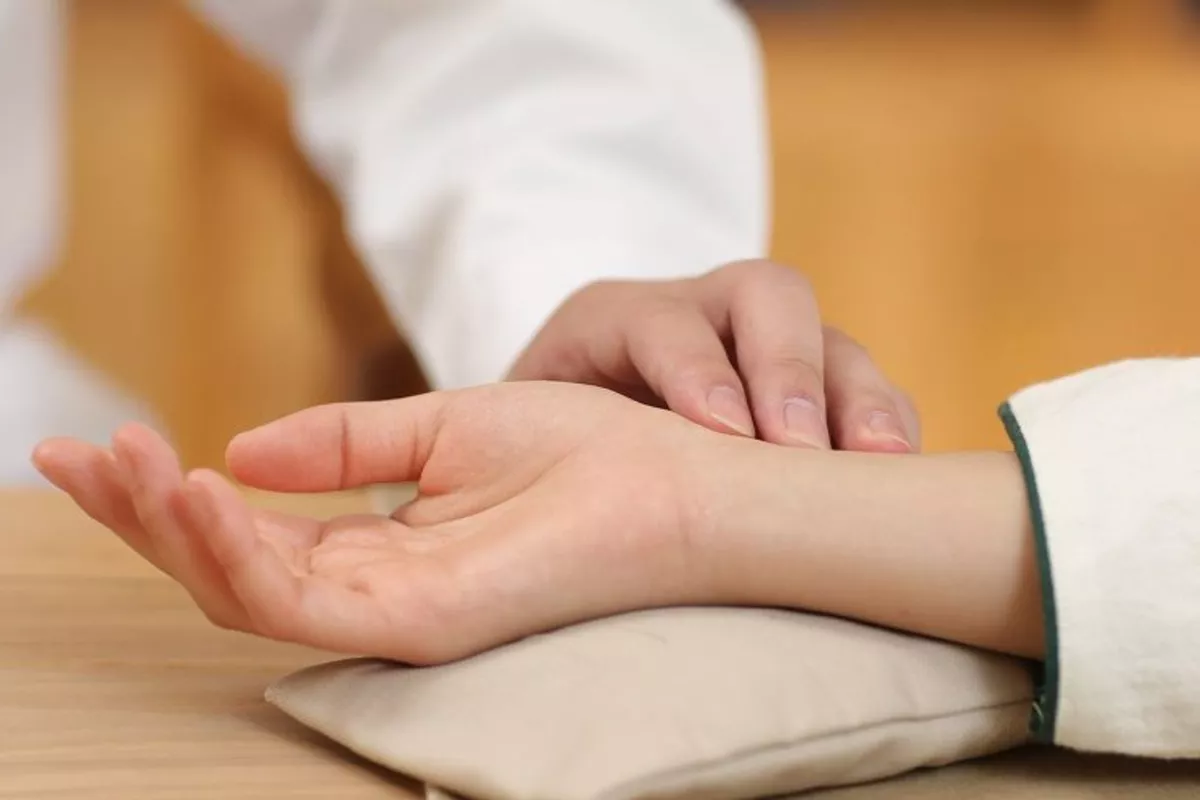 Un premier Bilan au Cabinet