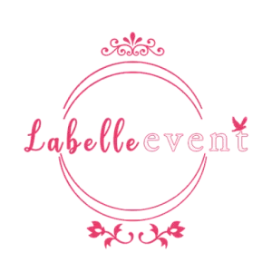 Labelle event