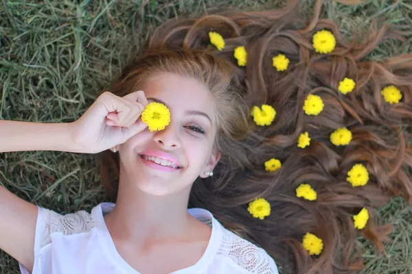Séance de suivi naturopathique enfant / adolescent