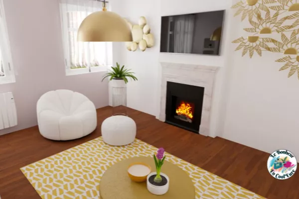 COACHING DECO EXPRESS