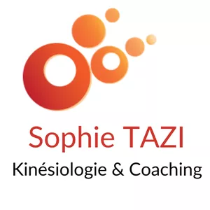 Sophie Tazi