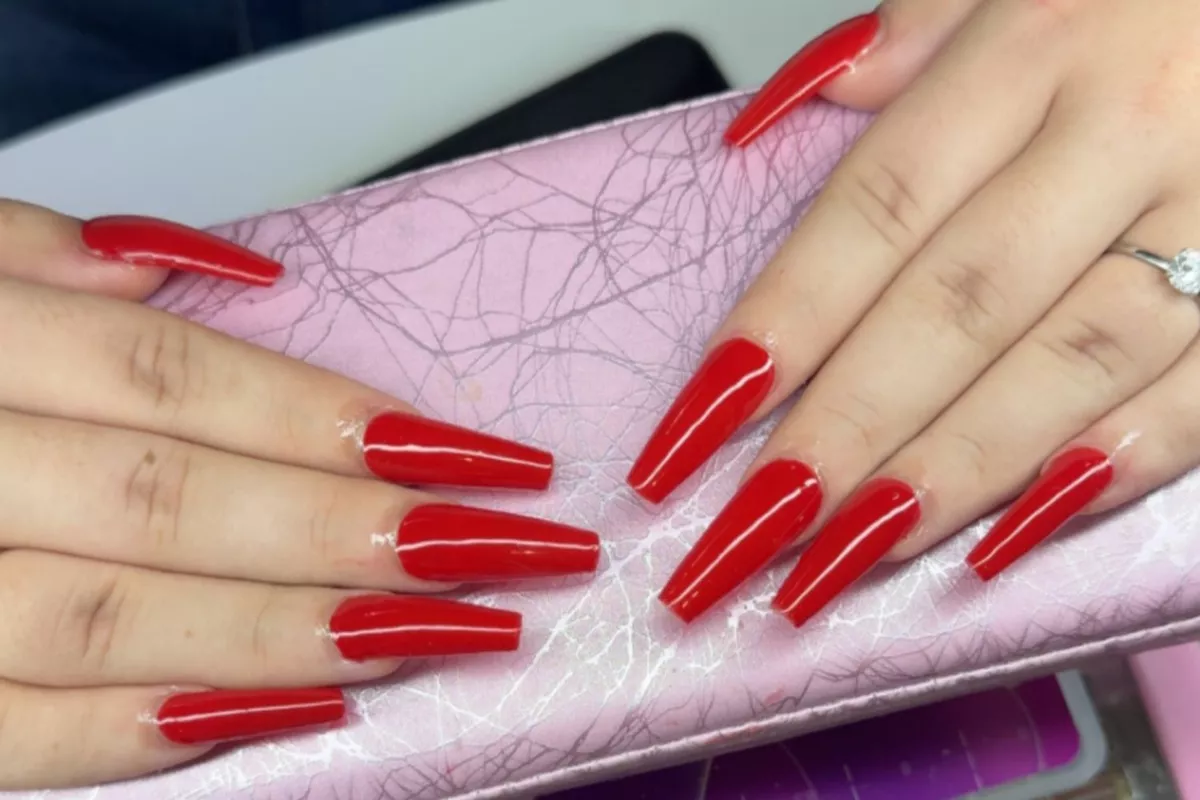 Popits capsules gel