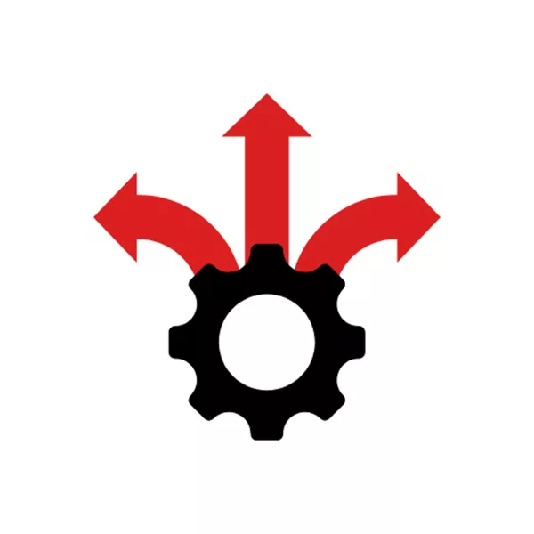 Adaptabilité