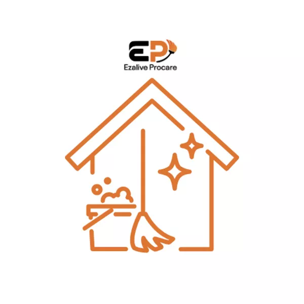 Offre d'emploi :🧹 Femme / Homme de ménage (H/F) - Lyon