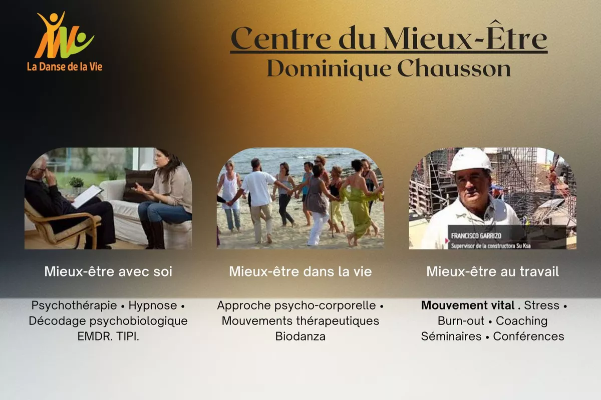 Psychothérapie Cugnaux