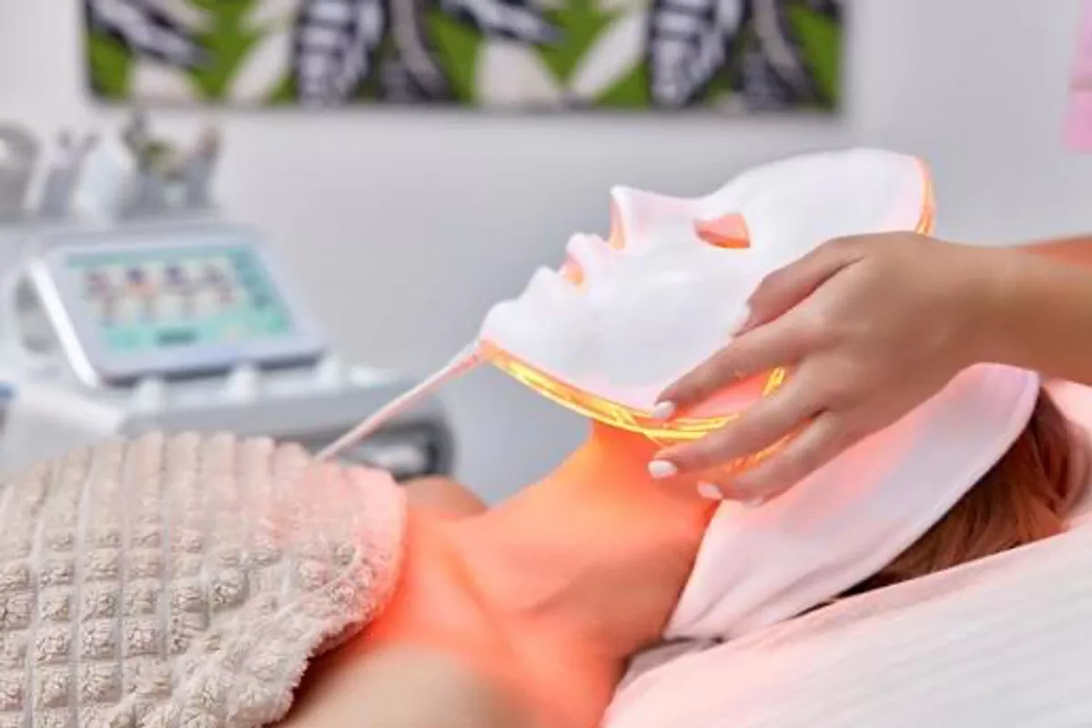 Soin imperfection : bouton, depigmentation…