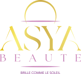 AsyaBeauté