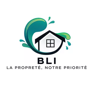 BLI Nettoyage