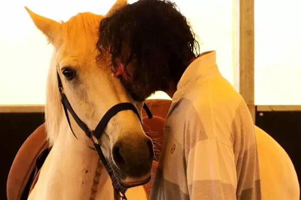 Séance individuelle