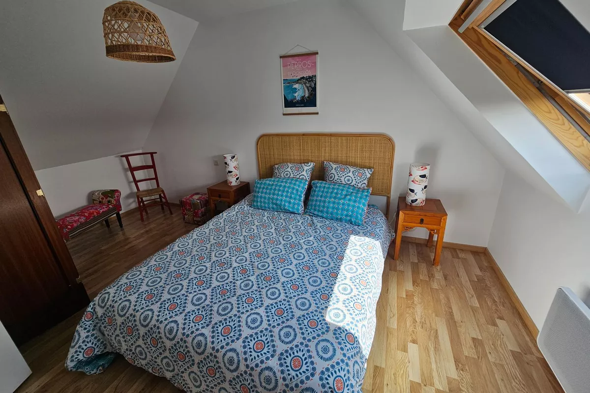 A travers les Nuages - Retraite de reconnexion à soi