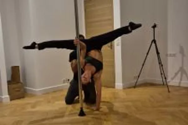 CP1- Cours privé à l'heure sur demande préalable