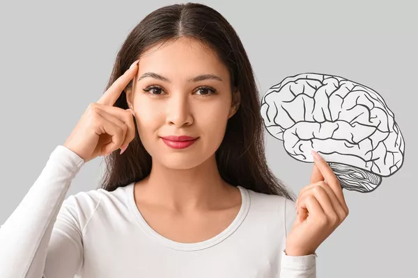 Séance de Programmation Neuro-Linguistique (PNL)