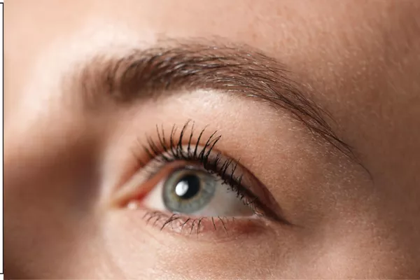 Soin Visage LPG 2 ZONES au choix