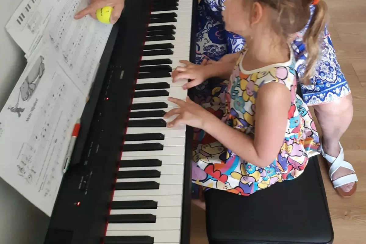 Massages bien-être Saint-Jean-de-Monts