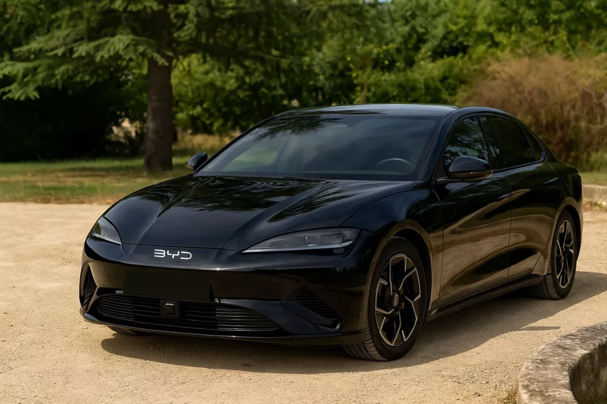 Chauffeur VTC Pierrevert